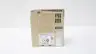 YASKAWA SGDS-04A12A SERVOPACK 400W 200-230V-AC 0-300HZ 0-230V-AC thumbnail 2