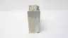 YASKAWA SGDS-04A12A SERVOPACK 400W 200-230V-AC 0-300HZ 0-230V-AC thumbnail 3