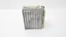 YASKAWA SGDS-04A12A SERVOPACK 400W 200-230V-AC 0-300HZ 0-230V-AC thumbnail 4