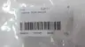 YASKAWA SGDS-04A12A SERVOPACK 400W 200-230V-AC 0-300HZ 0-230V-AC thumbnail 6