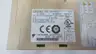 YASKAWA SGDS-04A12A SERVOPACK 400W 200-230V-AC 0-300HZ 0-230V-AC thumbnail 5