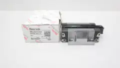 REXROTH R051701994 LINEAR BEARING
