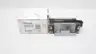 REXROTH R051701994 LINEAR BEARING thumbnail 1
