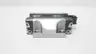 REXROTH R051701994 LINEAR BEARING thumbnail 2