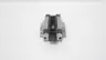 REXROTH R051701994 LINEAR BEARING thumbnail 3