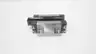 REXROTH R051701994 LINEAR BEARING thumbnail 4