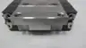 REXROTH R051701994 LINEAR BEARING thumbnail 6