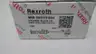 REXROTH R051701994 LINEAR BEARING thumbnail 7
