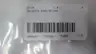 REXROTH R051701994 LINEAR BEARING thumbnail 8