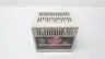 TCI KDRA2LC1 DRIVE REACTOR 600V-AC 3PH thumbnail 1