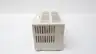 TCI KDRA2LC1 DRIVE REACTOR 600V-AC 3PH thumbnail 2