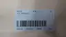 TCI KDRA2LC1 DRIVE REACTOR 600V-AC 3PH thumbnail 6