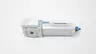 FESTO MS4-LFM-1/4-A-U-V 535768 MICRO FILTER 1/4IN NPT 180PSI thumbnail 1