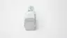 FESTO MS4-LFM-1/4-A-U-V 535768 MICRO FILTER 1/4IN NPT 180PSI thumbnail 3
