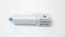 FESTO MS4-LFM-1/4-A-U-V 535768 MICRO FILTER 1/4IN NPT 180PSI thumbnail 4