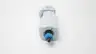 FESTO MS4-LFM-1/4-A-U-V 535768 MICRO FILTER 1/4IN NPT 180PSI thumbnail 5