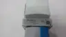 FESTO MS4-LFM-1/4-A-U-V 535768 MICRO FILTER 1/4IN NPT 180PSI thumbnail 6