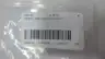 FESTO MS4-LFM-1/4-A-U-V 535768 MICRO FILTER 1/4IN NPT 180PSI thumbnail 7