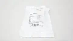 ALLEN BRADLEY 42EF-P2KBB-F4 PHOTOELECTRIC SENSOR 10.8-30V-DC