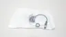 ALLEN BRADLEY 42EF-P2KBB-F4 PHOTOELECTRIC SENSOR 10.8-30V-DC thumbnail 2