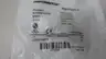 ALLEN BRADLEY 42EF-P2KBB-F4 PHOTOELECTRIC SENSOR 10.8-30V-DC thumbnail 5