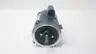 LEESON C4C17NC25B AC MOTOR S56C 1/3HP 1725RPM 5/8IN 230V-AC 1PH thumbnail 2