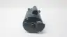 LEESON C4C17NC25B AC MOTOR S56C 1/3HP 1725RPM 5/8IN 230V-AC 1PH thumbnail 4