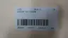 LEESON C4C17NC25B AC MOTOR S56C 1/3HP 1725RPM 5/8IN 230V-AC 1PH thumbnail 6