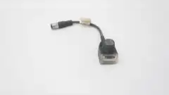 ALLEN BRADLEY 42EF-P2KBB-F4 PHOTOELECTRIC SENSOR 10.8-30V-DC