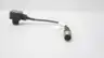 ALLEN BRADLEY 42EF-P2KBB-F4 PHOTOELECTRIC SENSOR 10.8-30V-DC thumbnail 4