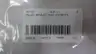 ALLEN BRADLEY 42EF-P2KBB-F4 PHOTOELECTRIC SENSOR 10.8-30V-DC thumbnail 6