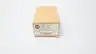 ALLEN BRADLEY 193-ETN ETHERNET /IP SIDE MOUNT MODULE SER A thumbnail 1