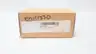 ALLEN BRADLEY 193-ETN ETHERNET /IP SIDE MOUNT MODULE SER A thumbnail 2