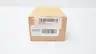 ALLEN BRADLEY 193-ETN ETHERNET /IP SIDE MOUNT MODULE SER A thumbnail 3