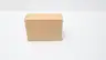 ALLEN BRADLEY 193-ETN ETHERNET /IP SIDE MOUNT MODULE SER A thumbnail 4