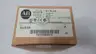 ALLEN BRADLEY 193-ETN ETHERNET /IP SIDE MOUNT MODULE SER A thumbnail 5