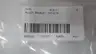 ALLEN BRADLEY 193-ETN ETHERNET /IP SIDE MOUNT MODULE SER A thumbnail 6