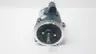 LEESON M4C17NC27B AC MOTOR S56C 1/3HP 1725RPM 5/8IN 230V-AC 1PH thumbnail 2