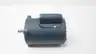 LEESON M4C17NC27B AC MOTOR S56C 1/3HP 1725RPM 5/8IN 230V-AC 1PH thumbnail 3
