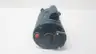 LEESON M4C17NC27B AC MOTOR S56C 1/3HP 1725RPM 5/8IN 230V-AC 1PH thumbnail 4