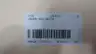 LEESON M4C17NC27B AC MOTOR S56C 1/3HP 1725RPM 5/8IN 230V-AC 1PH thumbnail 6