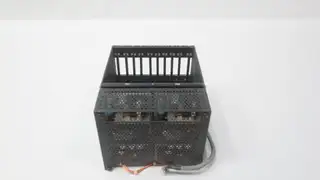 VERO 97-57148 CHASSIS MODULE