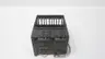 VERO 97-57148 CHASSIS MODULE thumbnail 1