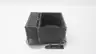 VERO 97-57148 CHASSIS MODULE thumbnail 2