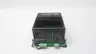 VERO 97-57148 CHASSIS MODULE thumbnail 3