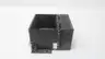 VERO 97-57148 CHASSIS MODULE thumbnail 4