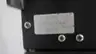 VERO 97-57148 CHASSIS MODULE thumbnail 5