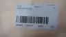 VERO 97-57148 CHASSIS MODULE thumbnail 6