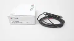 KEYENCE LV-11SBP LASER SENSOR 12-24V-DC