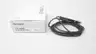 KEYENCE LV-11SBP LASER SENSOR 12-24V-DC thumbnail 1
